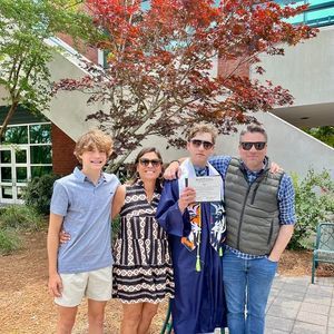 Meet your Posher, Erika